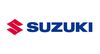 〈2025春闘〉スズキ、労組の要求を上回る賃上げ2万1600円を回答 一時金は満額の6.6カ月