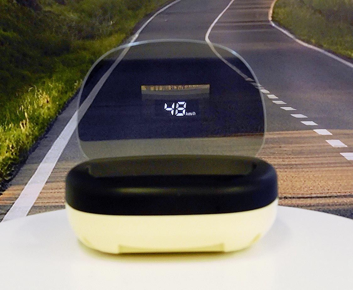 【MAYAMIYUさま専用】新型2025年製　未使用品　本体のみ　動作保証 MS-120/60_1100004010 ミキサー マイティS120/60用オプション