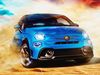 ステランティスジャパン、アバルトの限定車「ABARTH 695 Tributo 131Rally」発売 往年のラリー車をモチーフに