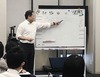 不祥事の大手損保4社、「企業文化」変えるために… 試行錯誤続く