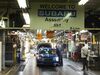 スバル、米国工場の生産停止を延長 米インディアナ州が外出禁止令