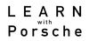 ポルシェジャパン、中高生対象の奨学プログラム「LEARN with Porsche」立ち上げ 募集は6/30まで