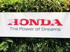 改革進めるホンダ、本田宗一郎のDNAに切り込む 「第2の創業期」へ