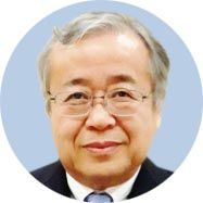ワイパー〉トヨタ名古屋自動車大学校の川口浩二校長｜自動車流通・新車 