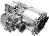 〈2022新春 自動車生産・流通・行政特集〉技術動向 EVシフト eアクスルの製品開発が活発化