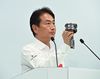 HRC渡辺社長、目標は勝利と「第5期と呼ばれないこと」 新事業で「撤退と参戦」に終止符打てるか