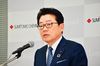 住友化学、2027年度に「コア営業利益」800億円へ ICTとモビリティ分野で150億円増額