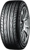 横浜ゴム、アドバン・フレバ701がC-HR GRスポーツに新車装着