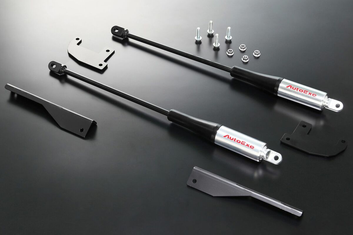 RX-8 NC アクセルペダルセンサー レスポンスアップ加工 RX-8 NC アクセルペダルセンサー レスポンスアップ加工 RX-8 NC