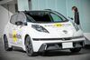 連載「ニューワールド デジタル革命で変わる自動車産業 第2部 破壊的創造に挑む」(2)CASE ライバルはIT