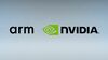 ソフトバンクグループ、NVIDIAにArm売却 売却額は最大4兆2000億円