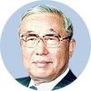日本自動車殿堂、豊田英二氏ら4人を選出