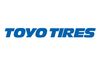 トーヨータイヤ、EV専用タイヤ 日欧連携強化で開発加速 リードタイム短縮へ