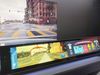 ソニーホンダ「アフィーラ」の最新プロトタイプ 走りも車内空間も未来のモビリティ