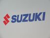 スズキ 欧州でディーゼル車に違法ソフト搭載で当局が回答を指示