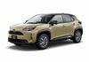 トヨタ、売れ筋市場で攻勢 ヤリスクロス事前受注1万2000台 ダウンサイジング需要取り込みに手応え