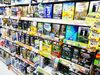 オートバックスセブン、2023年度内にも初期費用を抑えた「ローコスト店舗」を出店 地方都市を中心に展開へ