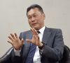〈インタビュー〉矢崎総業、矢﨑陸社長 現場主義で顧客を支援 100年企業として次の世代へ