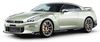 日産、「GT-R」2024年モデルの受注開始 4月下旬から順次発売 価格は1375万から2915万円