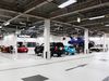 オートバックスセブン、電子制御装置整備 全店舗で認証取得へ