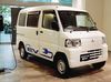 三菱自、EV充電を最適制御 法人向けに新サービス開始 EVメリット最大化で導入促進
