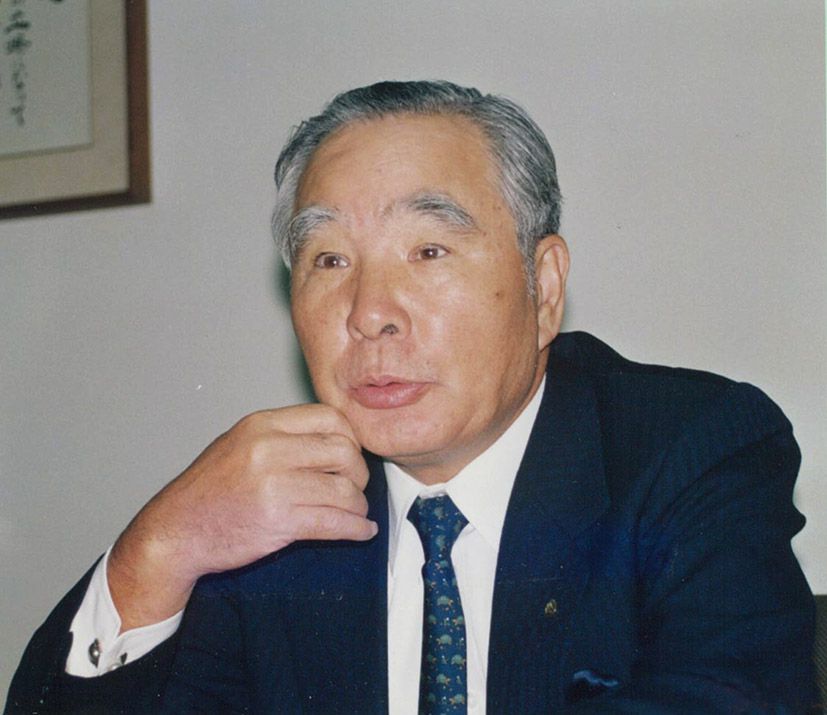 鈴木自動車工業 70年史 1970年代スズキの歴代車種一覧！軽自動車や小型車を徹底解説
