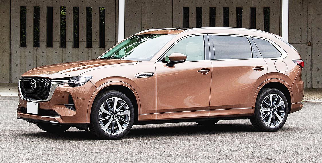 tskayk　1枚　マツダ 3 ロードスター　cx-80 オンラインナビ マツダオンラインナビ用sdカード マツダ純正オプション cx-80 nd