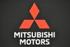 〈2025春闘〉三菱自動車、賃上げ1万7000円で妥結 一時金も要求下回る5.0カ月