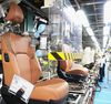 トヨタ、部品メーカーの支援継続 ティア2以降への浸透に注力