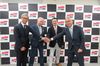ソフト99、カーシェア協会と防災協定 カーケア用品提供も