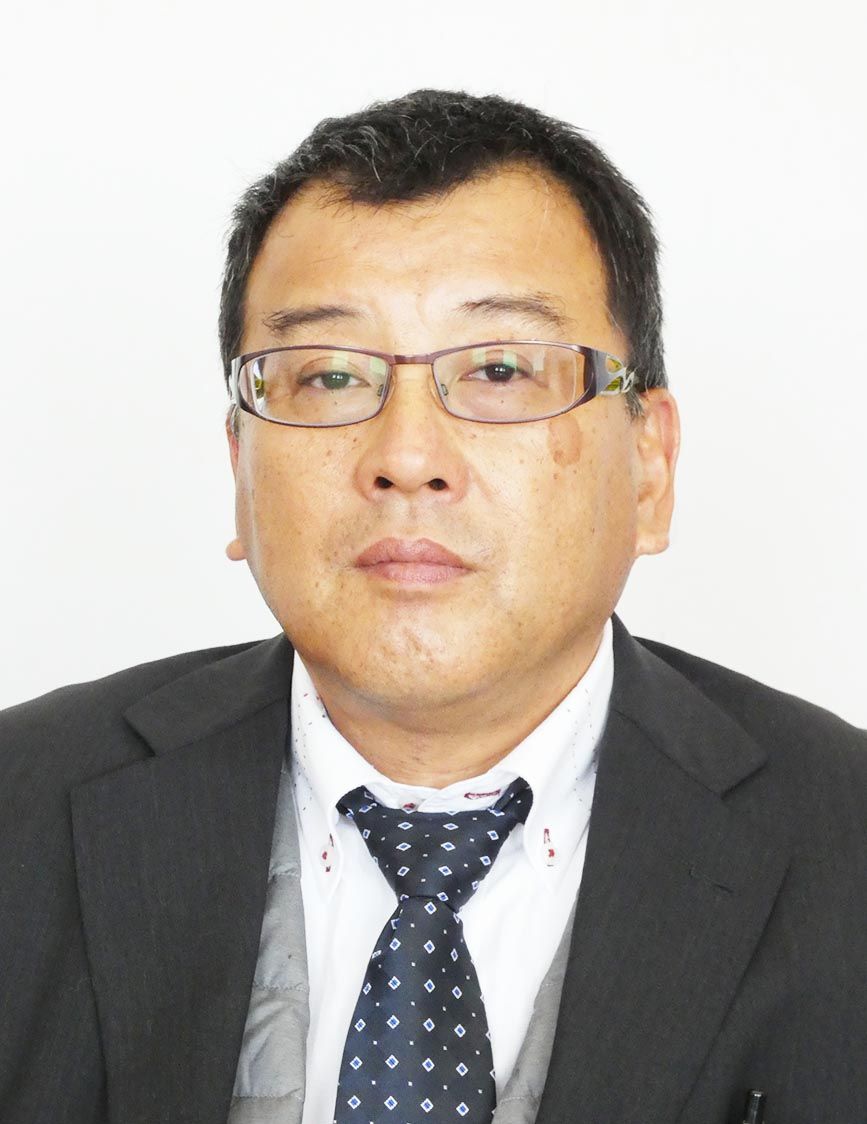 〈ひと〉中国運輸局岡山運輸支局長に就任した 神宝博さん 培ってきた経験を生かしたい|中・四国|中・四国