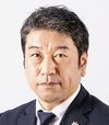 日本ミシュランタイヤ、新社長に須藤元氏 初の日本人社長