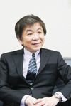 連載「サプライヤー新世紀2021」(28)NTN 大久保博司取締役代表執行役執行役社長