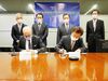 マレリ、中国との合弁に空調譲渡 電動化対応など強化