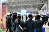 シーテック2025、「学びと体験」の場を提供 若者層へ訴求 体験型プログラムやキャリア紹介