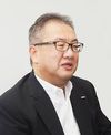 〈インタビュー〉アルティア 浜本雅夫社長に聞く 生産性高める手伝いを