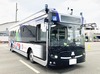 国交省、EVモーターズ・ジャパンに立ち入り検査 EVバスの3割超で不具合