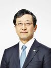 日立金属西山光秋会長兼CEO会見要旨 品質・保証体制や検査システムに弱点