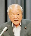 鈴木俊一金融担当相、損保ジャパンとビッグモーターに立ち入り検査を4日付で通告 10~14日以内に実施