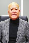 連載「流転2025 部品トップインタビュー」(23)PAS 永易正吏社長 SDV領域でトップに立つ