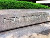 トヨタVS日本製鉄は自動車産業ピラミッド構造崩壊の前兆? カーボンニュートラル時代に適した関係構築へ