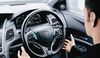 連載「レベル3.0 自動運転の幕開け」(1)型式指定までの道のり 白紙状態から安全の判断基準