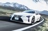 新車部品を3Dプリンターで SOLIZE、レクサスの純正オプション部品に採用 生産効率向上へ活用が広がる可能性も