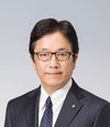 トヨタ、岡田執行役員が5/1付で退任