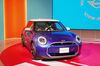 BMWジャパン、MINIに初のEV クーパー全面改良 カントリーマンも
