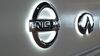 日産、コロナによる販売減で最終赤字へ 2020年3月期予想