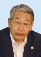 わか~る環境法／西尾 哲茂 わか~る環境法(増補改訂版) | 西尾 哲茂 |本 | 通販 | Amazon