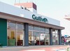 イドム、売却希望の個人車両 中古車店へ仲介サービス 取引活性化狙い