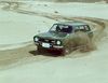 スバル、AWD車の累計世界生産2000万台 1972年発売の「レオーネ4WDエステートバン」から49年で達成