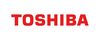 東芝、降ひょう予測情報の提供開始 東京海上日動の個人保険契約者にアプリで